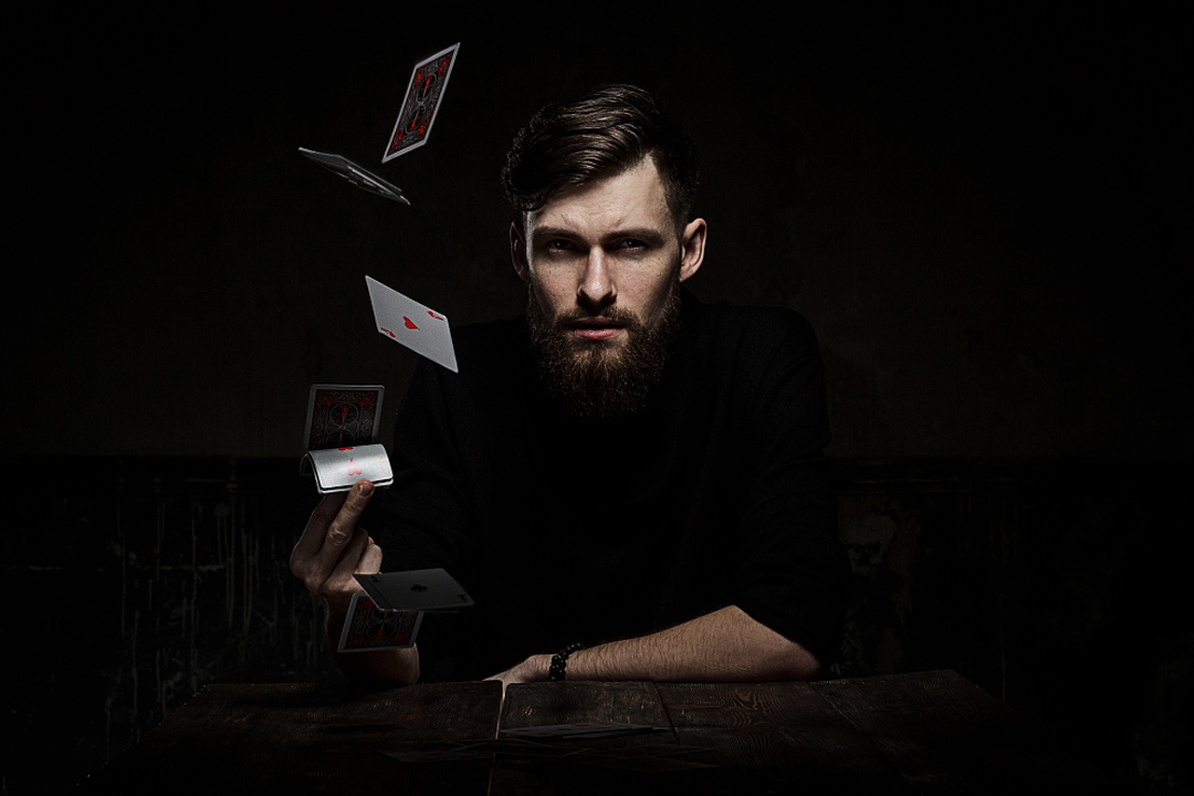 德扑圈推荐俱乐部